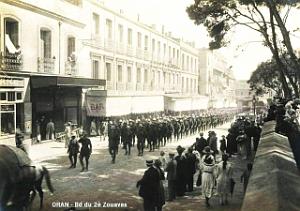 Images d'Algerie 303